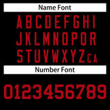 Custom Raglan Sleeves Varsity Letterman Jacket For Sports Oversize Coat