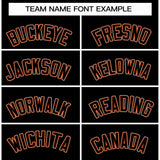 Custom Raglan Sleeves Varsity Letterman Jacket For Sports Oversize Coat