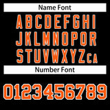 Custom Raglan Sleeves Varsity Letterman Jacket For Sports Oversize Coat