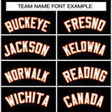 Custom Raglan Sleeves Varsity Letterman Jacket For Sports Oversize Coat