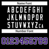 Custom Raglan Sleeves Varsity Letterman Jacket For Sports Oversize Coat