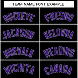 Custom Raglan Sleeves Varsity Letterman Jacket For Sports Oversize Coat