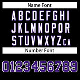 Custom Raglan Sleeves Varsity Letterman Jacket For Sports Oversize Coat