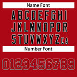 Custom Raglan Sleeves Varsity Letterman Jacket For Sports Oversize Coat