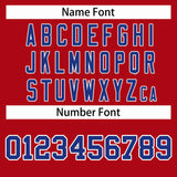 Custom Raglan Sleeves Varsity Letterman Jacket For Sports Oversize Coat