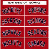 Custom Raglan Sleeves Varsity Letterman Jacket For Sports Oversize Coat