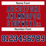 Custom Raglan Sleeves Varsity Letterman Jacket For Sports Oversize Coat