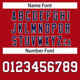 Custom Raglan Sleeves Varsity Letterman Jacket For Sports Oversize Coat