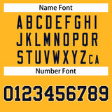 Custom Raglan Sleeves Varsity Letterman Jacket For Sports Oversize Coat