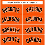 Custom Raglan Sleeves Varsity Letterman Jacket For Sports Oversize Coat