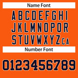 Custom Raglan Sleeves Varsity Letterman Jacket For Sports Oversize Coat