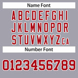 Custom Raglan Sleeves Varsity Letterman Jacket For Sports Oversize Coat