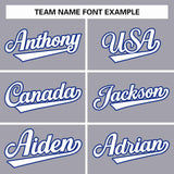 Custom Raglan Sleeves Varsity Letterman Jacket For Sports Oversize Coat