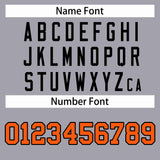 Custom Raglan Sleeves Varsity Letterman Jacket For Sports Oversize Coat