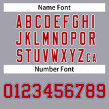 Custom Raglan Sleeves Varsity Letterman Jacket For Sports Oversize Coat