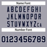 Custom Raglan Sleeves Varsity Letterman Jacket For Sports Oversize Coat