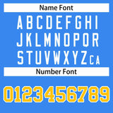 Custom Raglan Sleeves Varsity Letterman Jacket For Sports Oversize Coat