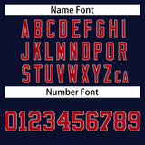 Custom Raglan Sleeves Varsity Letterman Jacket For Sports Oversize Coat