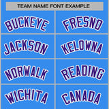 Custom Classic Style Jacket Varsity Letterman Curved Casual Sport Jackets