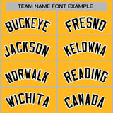 Custom Classic Style Jacket Varsity Letterman Curved Casual Sport Jackets