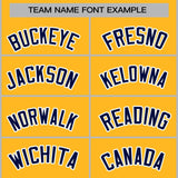 Custom Classic Style Jacket Varsity Letterman Curved Casual Sport Jackets