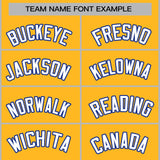 Custom Classic Style Jacket Varsity Letterman Curved Casual Sport Jackets