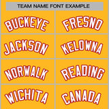 Custom Classic Style Jacket Varsity Letterman Curved Casual Sport Jackets