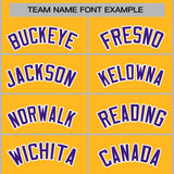 Custom Classic Style Jacket Varsity Letterman Curved Casual Sport Jackets