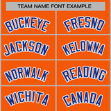 Custom Classic Style Jacket Varsity Letterman Curved Casual Sport Jackets