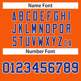 Custom Classic Style Jacket Varsity Letterman Curved Casual Sport Jackets