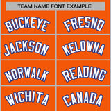 Custom Classic Style Jacket Varsity Letterman Curved Casual Sport Jackets