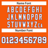 Custom Classic Style Jacket Varsity Letterman Curved Casual Sport Jackets