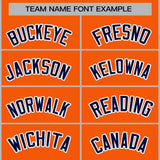 Custom Classic Style Jacket Varsity Letterman Curved Casual Sport Jackets