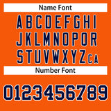 Custom Classic Style Jacket Varsity Letterman Curved Casual Sport Jackets