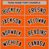 Custom Classic Style Jacket Varsity Letterman Curved Casual Sport Jackets