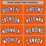 Custom Classic Style Jacket Varsity Letterman Curved Casual Sport Jackets