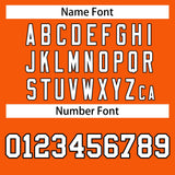 Custom Classic Style Jacket Varsity Letterman Curved Casual Sport Jackets