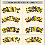 Custom Classic Style Jacket Varsity Letterman Curved Casual Sport Jackets