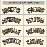 Custom Classic Style Jacket Varsity Letterman Curved Casual Sport Jackets