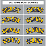 Custom Classic Style Jacket Varsity Letterman Curved Casual Sport Jackets