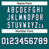 Custom Classic Style Jacket Varsity Letterman Hook Streetwear Jackets