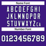 Custom Classic Style Jacket Varsity Letterman Hook Streetwear Jackets