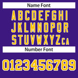 Custom Classic Style Jacket Varsity Letterman Hook Streetwear Jackets