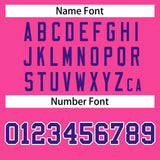 Custom Classic Style Jacket Varsity Letterman Hook Streetwear Jackets