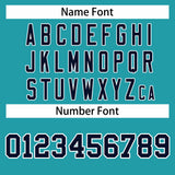 Custom Classic Style Jacket Varsity Letterman Hook Streetwear Jackets