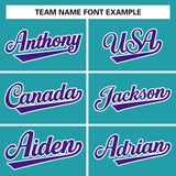 Custom Classic Style Jacket Varsity Letterman Hook Streetwear Jackets