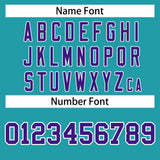 Custom Classic Style Jacket Varsity Letterman Hook Streetwear Jackets