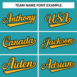 Custom Classic Style Jacket Varsity Letterman Hook Streetwear Jackets