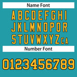 Custom Classic Style Jacket Varsity Letterman Hook Streetwear Jackets