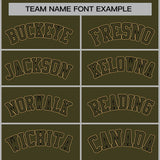 Custom Classic Style Jacket Varsity Letterman Hook Streetwear Jackets